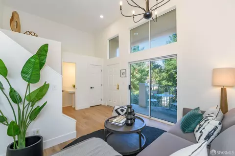 Other - 166 Campbell Dr, Mountain View, CA 94043 photo 1 of 7