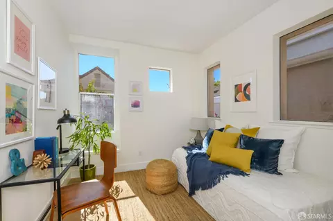Other - 166 Campbell Dr, Mountain View, CA 94043 photo 4 of 7