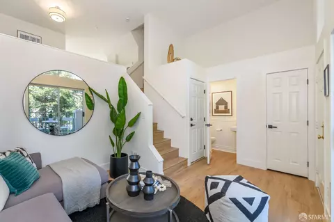 Living - 166 Campbell Dr, Mountain View, CA 94043 photo 1 of 3