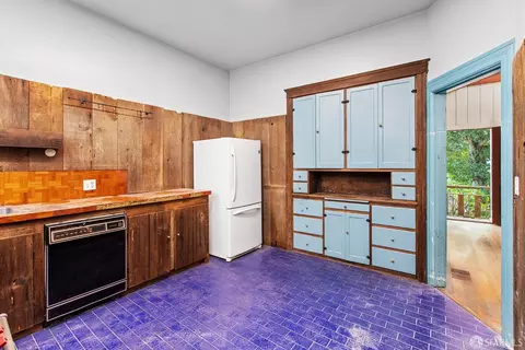 328 Mississippi St, San Francisco, CA 94107