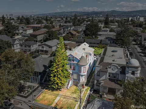 View/Area - 2165 Central Ave, Alameda, CA 94501 photo 3 of 10