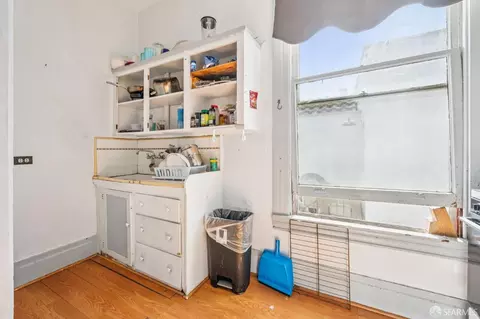 Kitchen - 2165 Central Ave, Alameda, CA 94501 photo 3 of 3