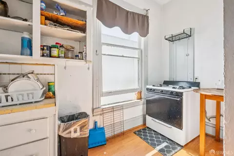 Other - 2165 Central Ave, Alameda, CA 94501 photo 4 of 12