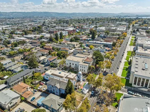 View/Area - 2165 Central Ave, Alameda, CA 94501 photo 7 of 10