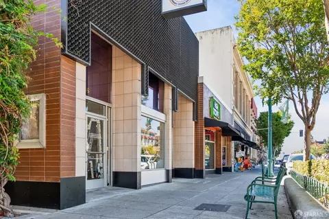 Other - 2165 Central Ave, Alameda, CA 94501 photo 8 of 12