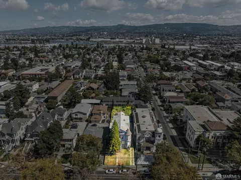 View/Area - 2165 Central Ave, Alameda, CA 94501 photo 2 of 10