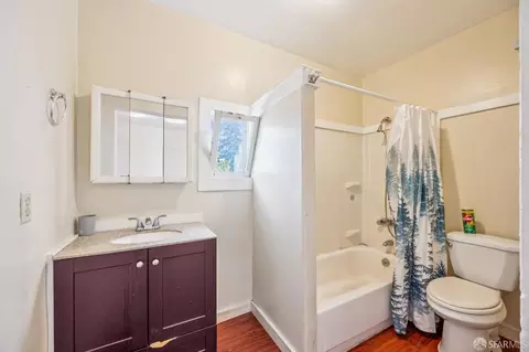 Bath - 2165 Central Ave, Alameda, CA 94501 photo 1 of 1