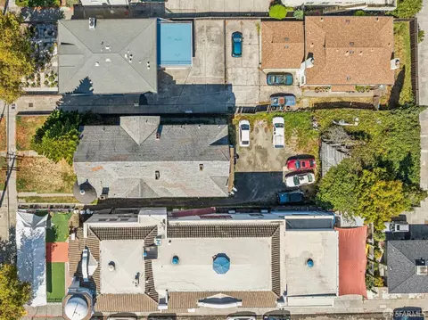 View/Area - 2165 Central Ave, Alameda, CA 94501 photo 1 of 10