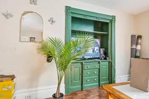 Living - 2165 Central Ave, Alameda, CA 94501 photo 1 of 1