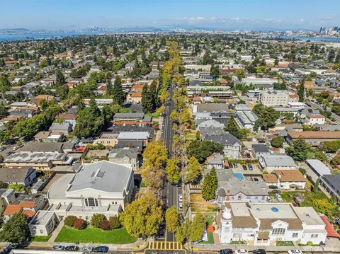View/Area - 2165 Central Ave, Alameda, CA 94501 photo 10 of 10