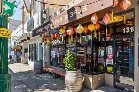Other - 2165 Central Ave, Alameda, CA 94501 photo 11 of 12