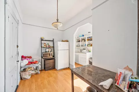 Other - 2165 Central Ave, Alameda, CA 94501 photo 3 of 12