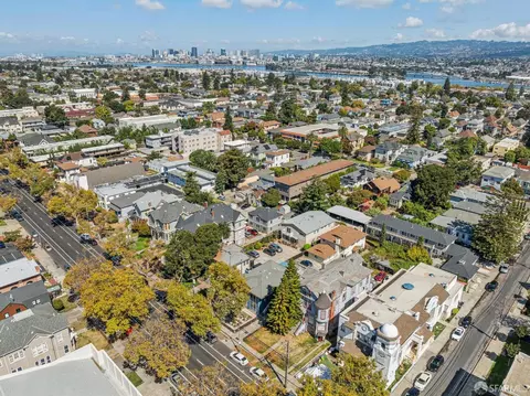 View/Area - 2165 Central Ave, Alameda, CA 94501 photo 9 of 10