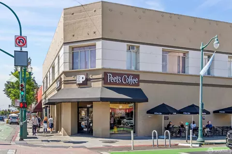 Other - 2165 Central Ave, Alameda, CA 94501 photo 7 of 12