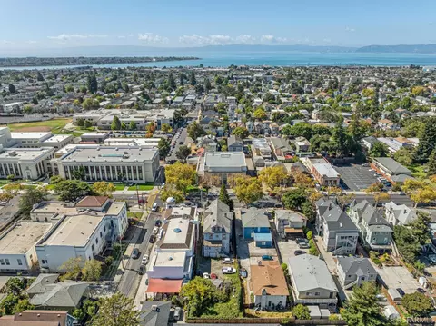 View/Area - 2165 Central Ave, Alameda, CA 94501 photo 4 of 10
