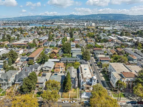 View/Area - 2165 Central Ave, Alameda, CA 94501 photo 8 of 10