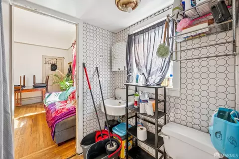 Other - 2165 Central Ave, Alameda, CA 94501 photo 2 of 12