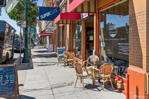 Other - 2165 Central Ave, Alameda, CA 94501 photo 10 of 12