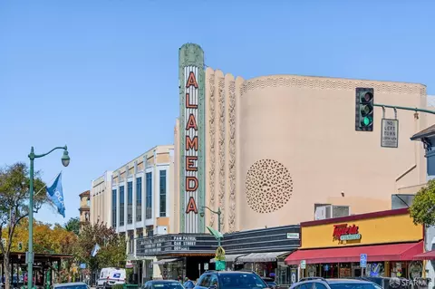 Other - 2165 Central Ave, Alameda, CA 94501 photo 6 of 12