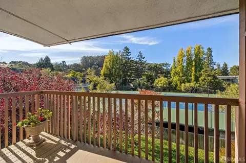 3303 Shelter Creek Ln, San Bruno, CA 94066