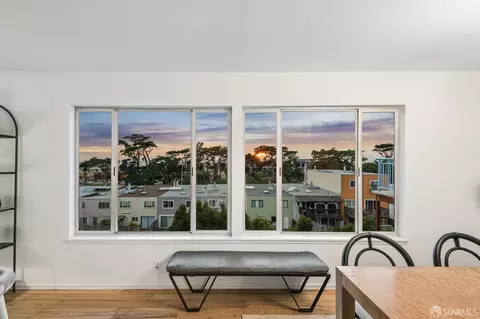 Other - 2075 35th Ave, San Francisco, CA 94116 photo 1 of 4