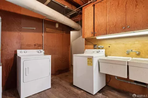 Other - 2075 35th Ave, San Francisco, CA 94116 photo 3 of 4