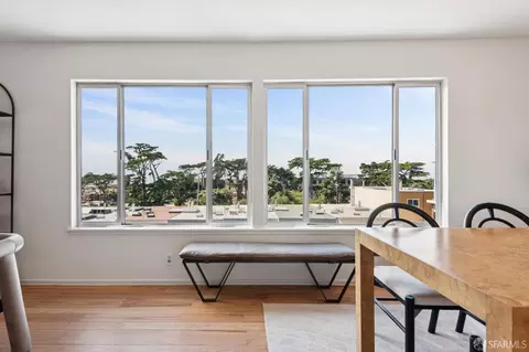 Other - 2075 35th Ave, San Francisco, CA 94116 photo 2 of 4