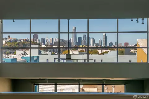 1325 Indiana St #316, San Francisco, CA 94107