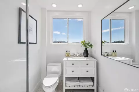 Bath - 36 6th Ave, San Francisco, CA 94118 photo 1 of 2