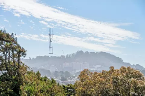 View/Area - 36 6th Ave, San Francisco, CA 94118 photo 1 of 2