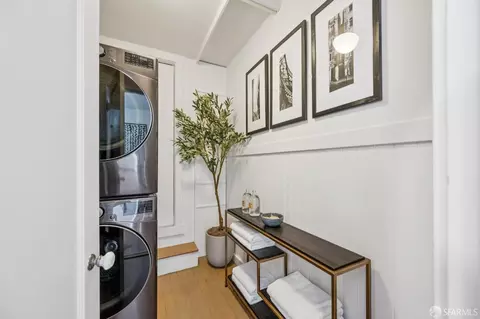 Other - 36 6th Ave, San Francisco, CA 94118 photo 3 of 6