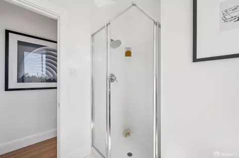Bath - 36 6th Ave, San Francisco, CA 94118 photo 2 of 2