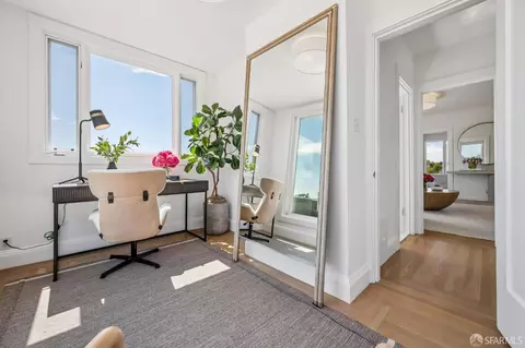 Other - 36 6th Ave, San Francisco, CA 94118 photo 6 of 6