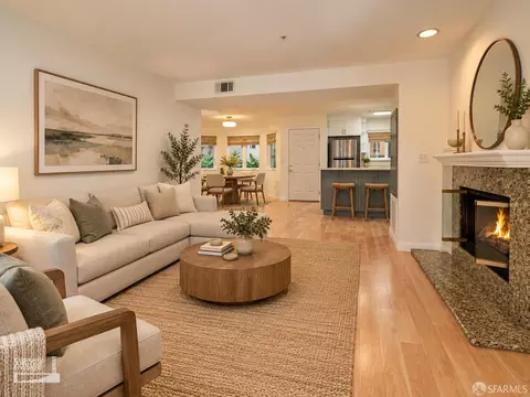 3721 Carter Dr #2105, South San Francisco, CA 94080