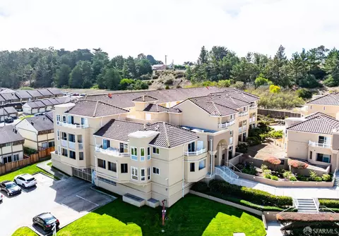 3721 Carter Dr #2105, South San Francisco, CA 94080
