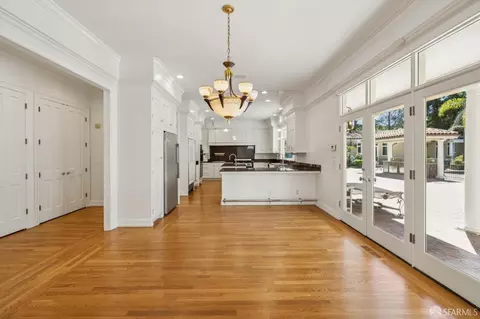 Other - 51 Valley Rd, Atherton, CA 94027 photo 4 of 5