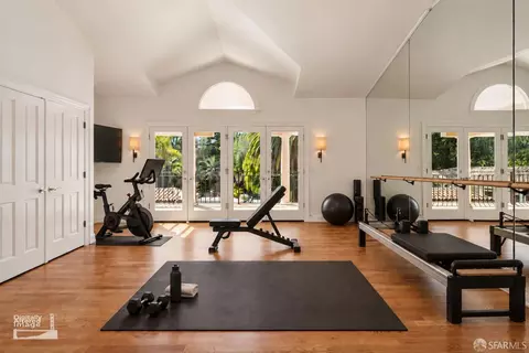 Other - 51 Valley Rd, Atherton, CA 94027 photo 3 of 5