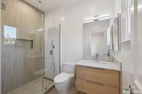 Bath - 51 Valley Rd, Atherton, CA 94027 photo 1 of 1