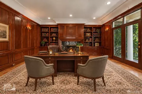 Other - 51 Valley Rd, Atherton, CA 94027 photo 2 of 5
