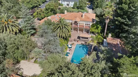 View/Area - 51 Valley Rd, Atherton, CA 94027 photo 1 of 2
