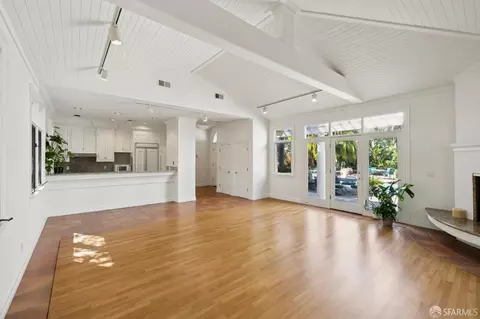 Living - 51 Valley Rd, Atherton, CA 94027 photo 11 of 11