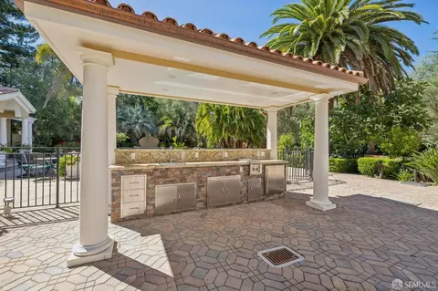 Other - 51 Valley Rd, Atherton, CA 94027 photo 5 of 5