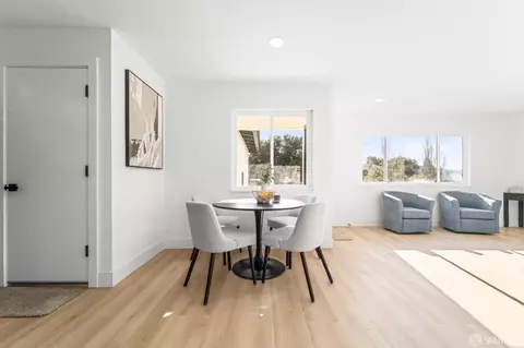 Dining - 1334 7th St, Rodeo, CA 94572 photo 3 of 4