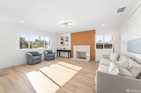 Living - 1334 7th St, Rodeo, CA 94572 photo 1 of 2