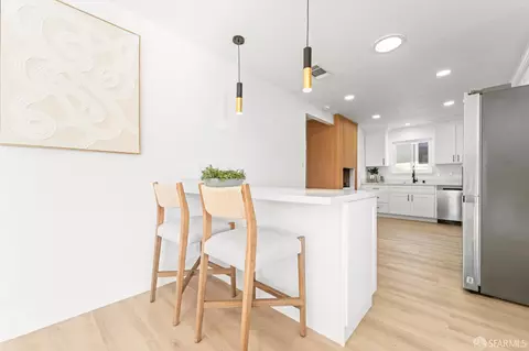 Kitchen - 1334 7th St, Rodeo, CA 94572 photo 3 of 5