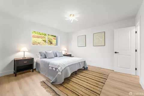 Bedroom - 1334 7th St, Rodeo, CA 94572 photo 2 of 4
