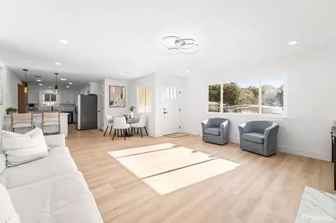 Other - 1334 7th St, Rodeo, CA 94572 photo 2 of 4