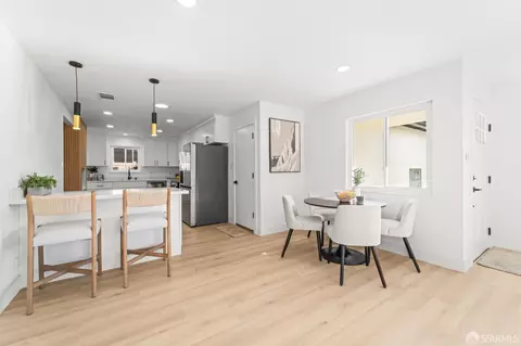 Dining - 1334 7th St, Rodeo, CA 94572 photo 1 of 4