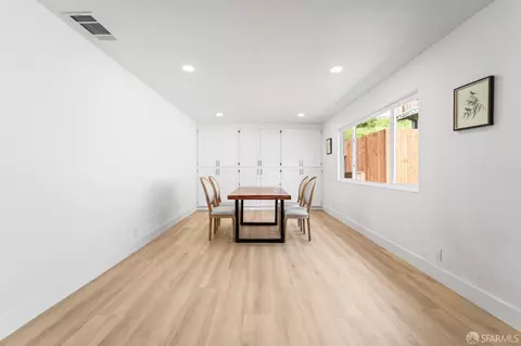 Dining - 1334 7th St, Rodeo, CA 94572 photo 4 of 4