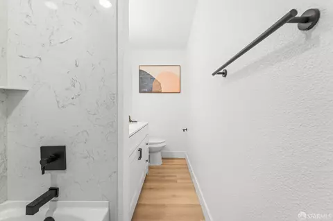 Bath - 1334 7th St, Rodeo, CA 94572 photo 1 of 2